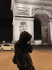 멤버십 전용 글 모음집