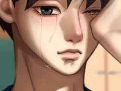 반실사 타입 커미션