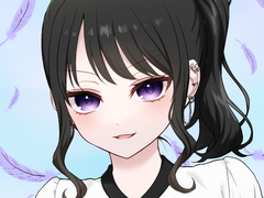 [데못죽](5) 여유롭고 아름답게 빛난다