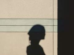 내가 ADHD를 알아차리고 치료한 방법