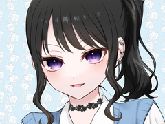 [데못죽](6) 여유롭고 아름답게 빛난다