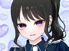 [데못죽](7) 여유롭고 아름답게 빛난다