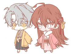 에밀레오타쿠신청서 양식