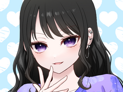 [데못죽](10) 여유롭고 아름답게 빛난다