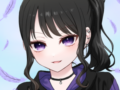 [데못죽](11) 여유롭고 아름답게 빛난다