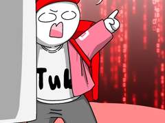 유튜브시리즈 연성 백업