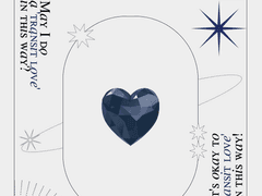 이쪽으로 환승해서 연애해도 괜찮아