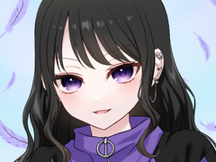 [데못죽](12) 여유롭고 아름답게 빛난다