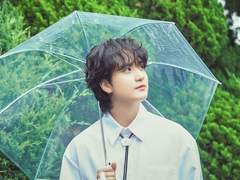 결국 아무것도 알 수 없었지만