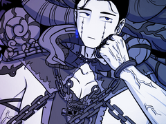 유튜브 시리즈 아가레스