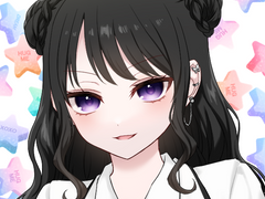 [데못죽](15) 여유롭고 아름답게 빛난다