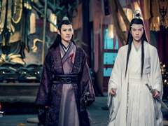 [망기강징] 그런거 보고싶다 현대au로 이혼했는데