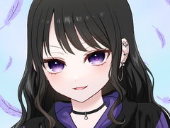 [데못죽](18) 여유롭고 아름답게 빛난다