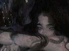 어제 도서관 창가자리 앉아있던 여성분 애인 있으신가요?