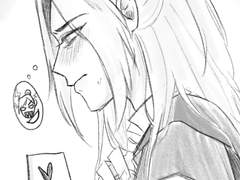 풍모/진옥 정산