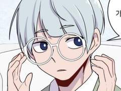 UuMMA님 커미션 신청자료2