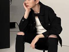 복학생 유기현 01