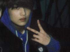 우리의 겨울은_04