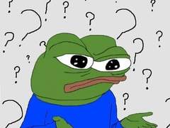 남들이 꺼려할 수록 더 해야지