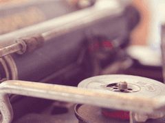 한 씨 가족 막냇동생에게 양아치 남친이 생겼다.