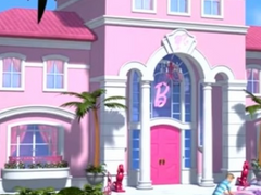 드림하우스 TALK 1