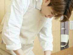 우리 걍 결혼 했어요 [마지막화]