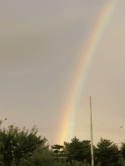 [단편] 단편 / 썰