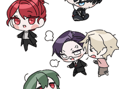 4. 설마는 언제나 사람을 잡는다