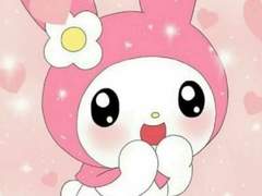 이별은 늘 변명으로 동행한다