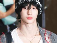 쉿! 작전명 환승talk