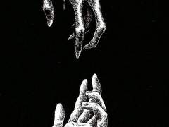 이름없는 영웅담