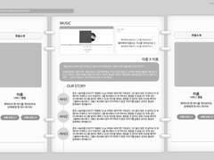 미니홈피 서사 페어틀 배포