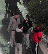 서면에서 여친있는 일찐남한테 번따당한썰