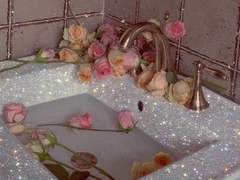 아직은 그저 한줄기의 미약한 가능성이지만