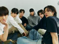 BOYNEXTDOOR - 청량만 먹는 자의 4세대 남돌 겉핥기(3)