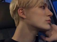 케이크가 저 꼬시는데요?