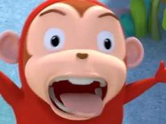 시티여고 존잘쌤들