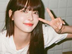 하루라도 빨리 습관으로 만들면 좋은 가성비 외모 변화_5.