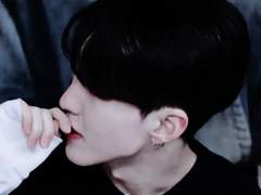 [세븐틴빙의글/일상물/호우] 낭탐+19