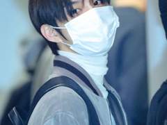 공고 이쁘니 김정우 07