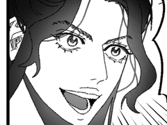 농구 좋아합니다!