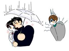 켄지 어린이 자랑타래 6