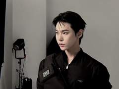 퍽센촉가 외전: 우리 한번 같이 살아봅시다.