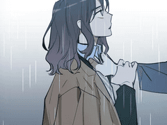 치즈쿠키 님 커미션(240121)-MD2인 + MD 1인