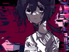 [공모전][음악]시들어버린 마지막 feat.시유/유니 [zer0h]