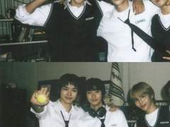 어서오세요 괴담레스토랑입니다.