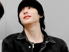 [이찬영] 젠지보이! +