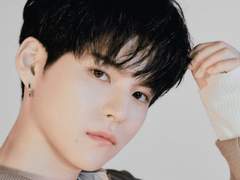 트래저 요시 사주(이상형/ 연애관/ 이성운)