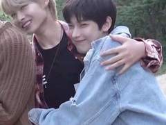 엔하이픈 포타 추천