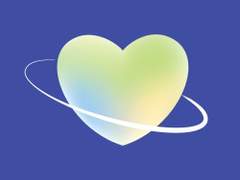 박병찬 중심 이초원과 기상호의 삼각 게스트북